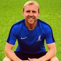 Football Development (@thefdp2005) 's Twitter Profile Photo