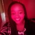 Iamfaith (@amjustfaith) Twitter profile photo Iamfaith (@amjustfaith) Twitter profile photo