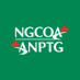 NGCOA Canada (@ngcoacanada) Twitter profile photo