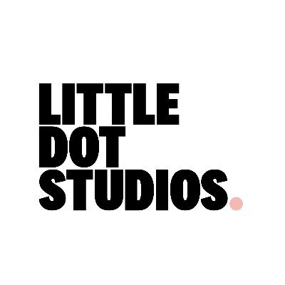 Little Dot Studios Profile