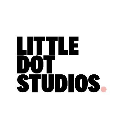 Little Dot Studios is an award-winning digital content studio and media network.