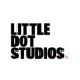 Little Dot Studios (@littledotstudio) Twitter profile photo