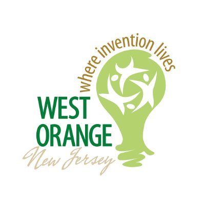 Official Twitter account of the township of West Orange, NJ.