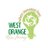 WestOrangeInfo's avatar