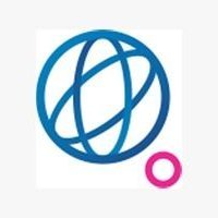 QuantumSwap's profile picture. Quantum Swap at heart is an exchange where you can swap one BEP-20 token with another. #bsc