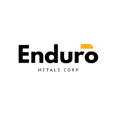 A top-tier exploration company, unearthing major discoveries in British Columbia’s Golden Triangle, one of the world’s richest mineral districts. $ENDR