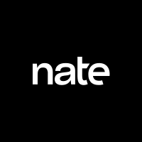 nate (@nate_app) 's Twitter Profile