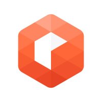 Roamler (@roamler) 's Twitter Profile