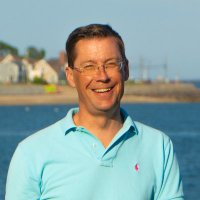 I Love Compound Interest (@comp_interest) 's Twitter Profile