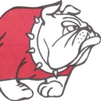 ECMS Principal(@RusselltrTroy) 's Twitter Profile Photo ECMS Principal(@RusselltrTroy) 's Twitter Profile Photo