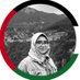 add rahim 🇲🇾 (@add_rahim) Twitter profile photo add rahim 🇲🇾 (@add_rahim) Twitter profile photo