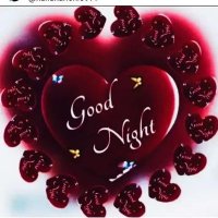 Ajnabi (@ajnabijan1) 's Twitter Profile