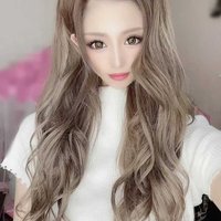 Minami (@knauchar__b) 's Twitter Profile