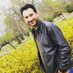 Rizwan Asgar (@lifemigzara) Twitter profile photo Rizwan Asgar (@lifemigzara) Twitter profile photo
