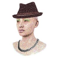 ๐ฝ Liberty Silverchain โ (@9436spunk) 's Twitter Profile