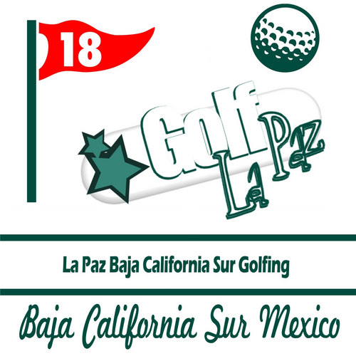 LaPazGolfing Profile Picture