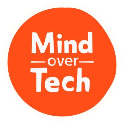 mindovertech