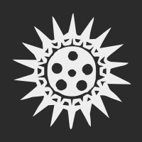 ECOCINEMA (@ecocinemasolar) 's Twitter Profile Photo ECOCINEMA (@ecocinemasolar) 's Twitter Profile Photo