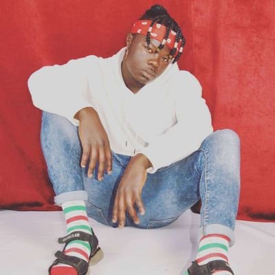 Jedaiyourbwoy1's profile picture. Music for life ..#be you go far @Puma