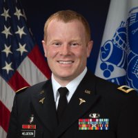 Mel Helgeson (@melhelgesonmd) 's Twitter Profile Photo Mel Helgeson (@melhelgesonmd) 's Twitter Profile Photo