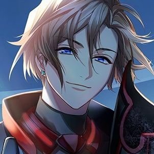 20+| she/her| too many oshis to handle| idk... I just tweet things