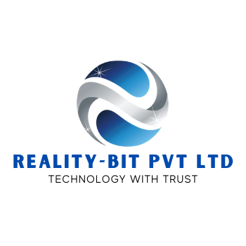 Reality-BIT is a leading service provider in the fields of #Software, #Webdevelopment, #VirtualReality, #AR #Recruitmentservices #DigitalMarketing.