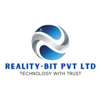 Reality-BIT Pvt Ltd(@therealitybit) 's Twitter Profile Photo
