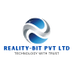 Reality-BIT Pvt Ltd (@therealitybit) Twitter profile photo Reality-BIT Pvt Ltd (@therealitybit) Twitter profile photo