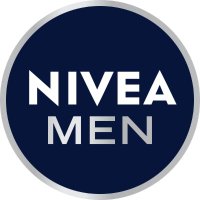NIVEA MEN India (@niveamen_india) Twitter profile photo