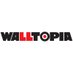 Walltopia (@walltopiabg) Twitter profile photo Walltopia (@walltopiabg) Twitter profile photo