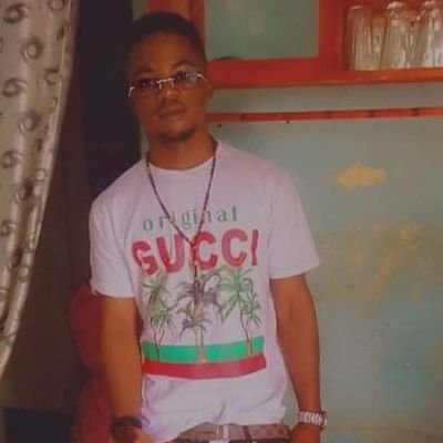 NforBrandon4's profile picture. God is able ❤️❤️❤️💕🙏🙏