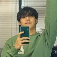 ๐ก๐๐ซ๐ฎ โกฬ (@ddohwana) 's Twitter Profile