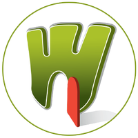 Barretstown (@barretstown) 's Twitter Profile