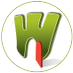 Barretstown (@barretstown) Twitter profile photo Barretstown (@barretstown) Twitter profile photo