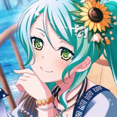 hourly sayo!!さんのプロフィール画像