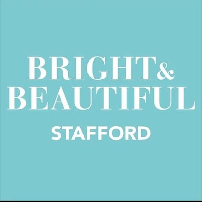 Bright & Beautifulさんのプロフィール画像