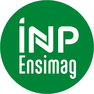 Grenoble INP Ensimag