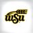 WichitaState