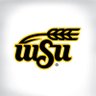 WichitaState's profile picture. The official account of Wichita State University, home of #ShockerNation.