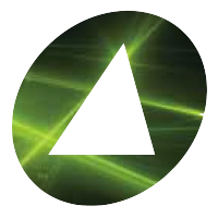 Ultimatepointer (@ultimatepointer) 's Twitter Profile