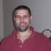 Walter Almgren (@wallyx69) Twitter profile photo Walter Almgren (@wallyx69) Twitter profile photo
