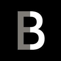 Broomhill Estate (@broomhillestate) 's Twitter Profile