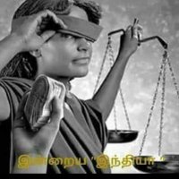 Babu Babu (@babubab91398890) 's Twitter Profile Photo Babu Babu (@babubab91398890) 's Twitter Profile Photo