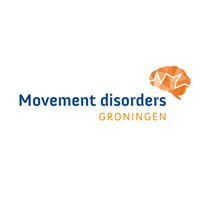 Expertisecentrum voor bewegingsstoornissen | Expertise centre for movement disorders.