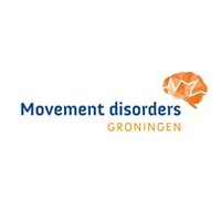 Movement Disorders Groningen(@MDGroningen) 's Twitter Profile Photo