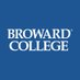 Broward College (@BrowardCollege) Twitter profile photo