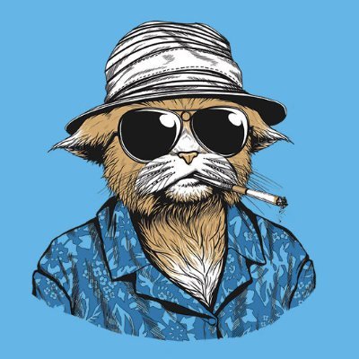 n0mad01's profile picture. Full Stack | Software Engineering | DevOps