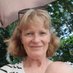 Judith Sligo (@judithsligo) Twitter profile photo Judith Sligo (@judithsligo) Twitter profile photo