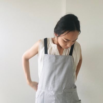 デザインカンパニー Goodpatch PR @goodpatchtokyo ｜ex_PR at Cookpad,Sansan, etc. ｜ときどきライター・編集者｜デザイン・ビジネス・IT・食の界隈でPublic Relationsにいそしんでいます。