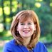 Janet M Ciarrocca (@nbtsuper) Twitter profile photo Janet M Ciarrocca (@nbtsuper) Twitter profile photo